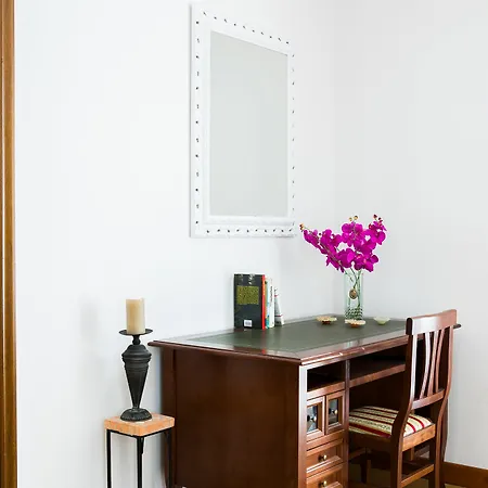 Sole&luna Comolake Appartement Lake Como