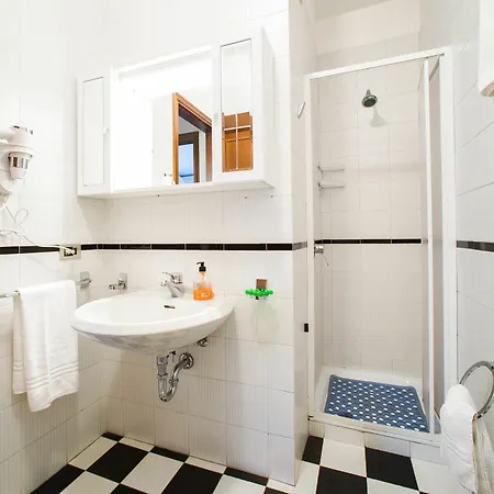 Appartement Sole&luna Comolake *