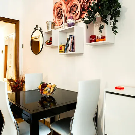 Sole&luna Comolake Appartement Lake Como