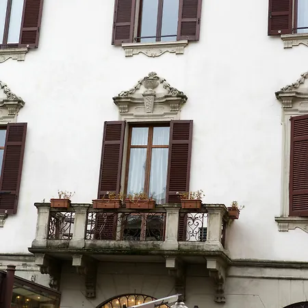 Sole&luna Comolake Appartement Lake Como